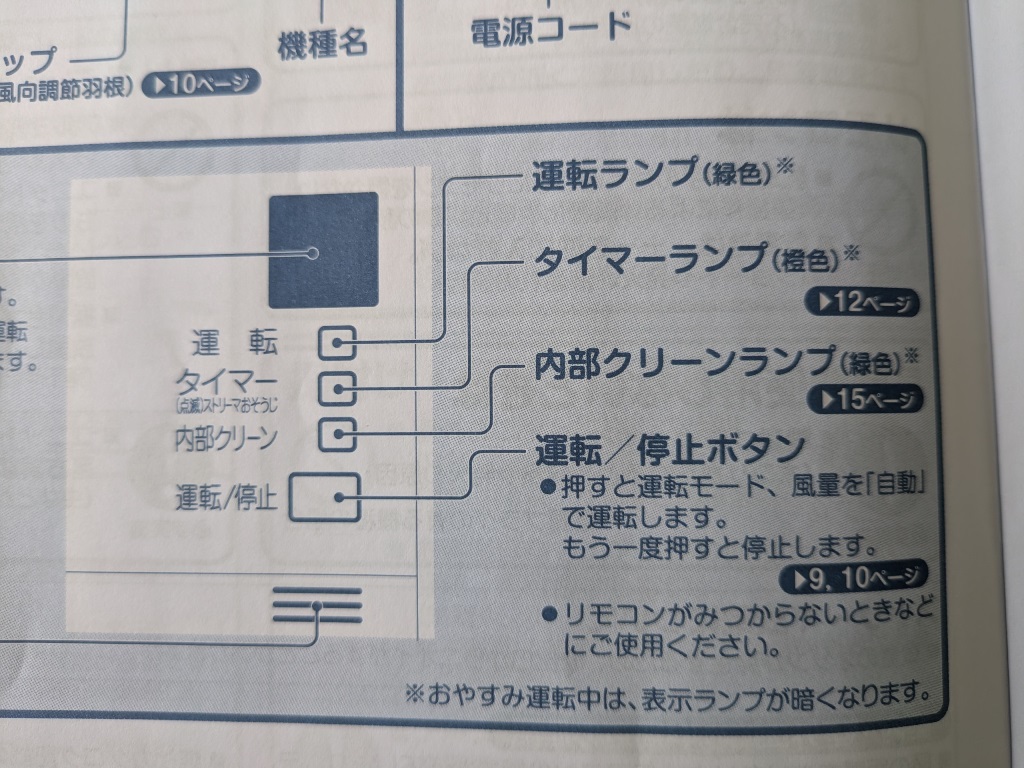 ダイキンエアコン　エディオン公式通販