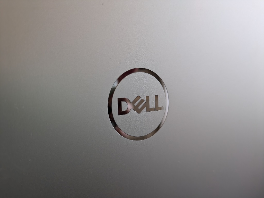 DELL XPS13 PC ノートパソコン