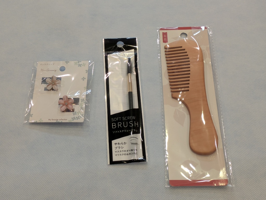 moflin　モフリン　お迎え　開封の儀